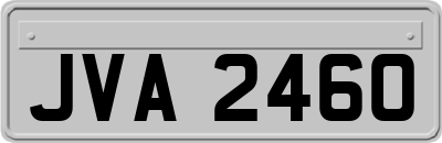 JVA2460