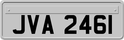 JVA2461