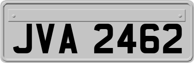 JVA2462