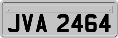 JVA2464