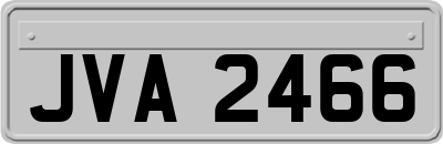 JVA2466