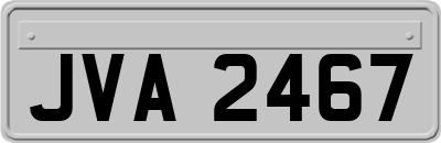 JVA2467