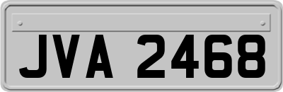 JVA2468