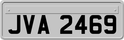 JVA2469