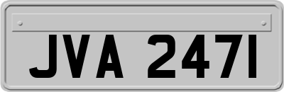 JVA2471