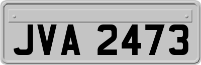 JVA2473