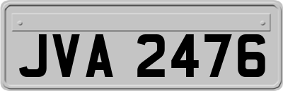 JVA2476