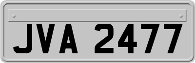 JVA2477