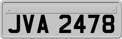 JVA2478