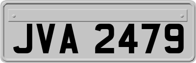 JVA2479