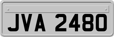 JVA2480