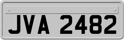 JVA2482