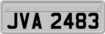 JVA2483