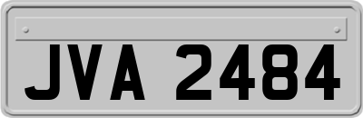 JVA2484