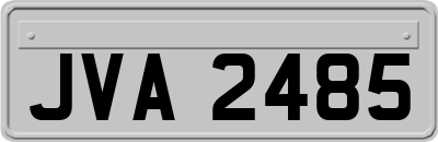 JVA2485