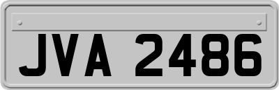 JVA2486