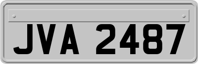JVA2487