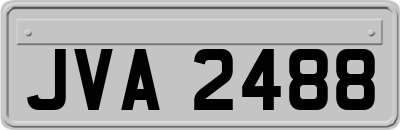JVA2488