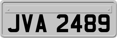 JVA2489