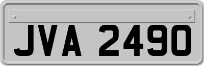 JVA2490