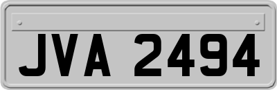 JVA2494