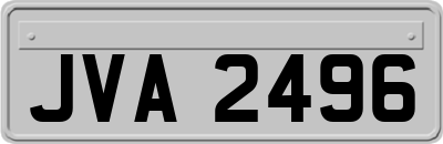 JVA2496