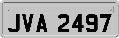 JVA2497