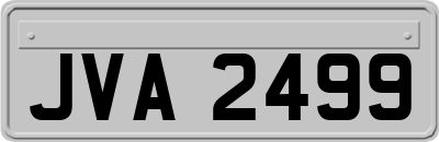 JVA2499