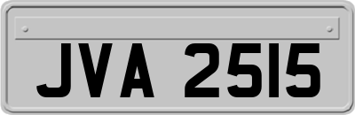 JVA2515