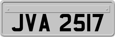 JVA2517