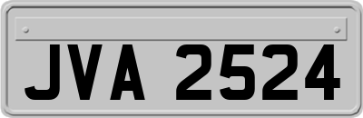 JVA2524