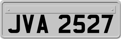 JVA2527
