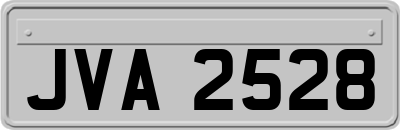 JVA2528