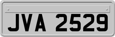 JVA2529