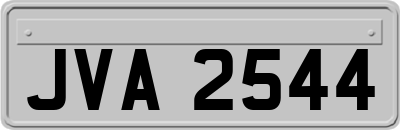 JVA2544