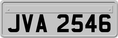 JVA2546