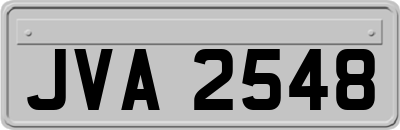 JVA2548