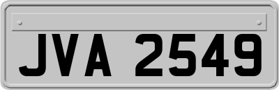 JVA2549