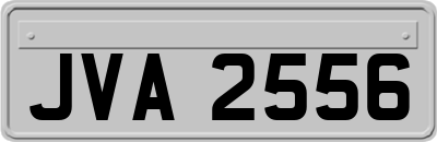 JVA2556