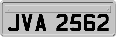 JVA2562