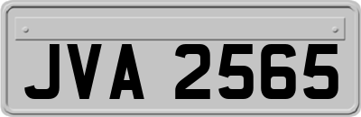 JVA2565