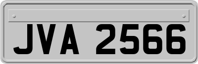 JVA2566