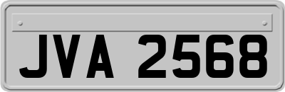 JVA2568
