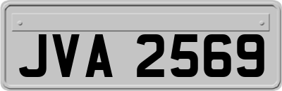 JVA2569