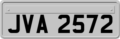 JVA2572