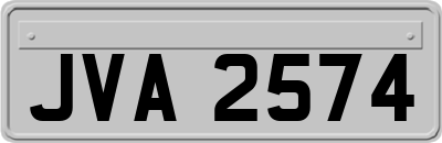 JVA2574