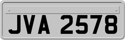 JVA2578