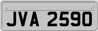 JVA2590