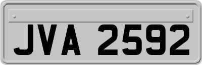 JVA2592