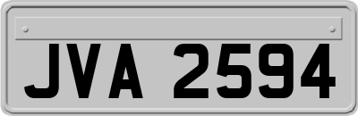 JVA2594